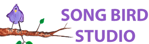 Songbird Studio