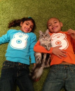 kidsholiday2012.jpg