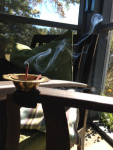 porch-incense
