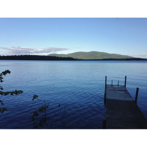 squam-lake