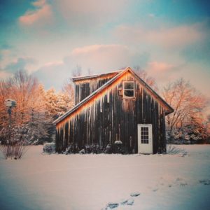 studio-in-snow.jpg